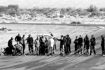 media/Jan-18-2024-Racers Edge (Thu) [[008952c709]]/Track Walk/